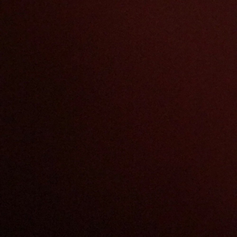 Meet your Posher, Marlee